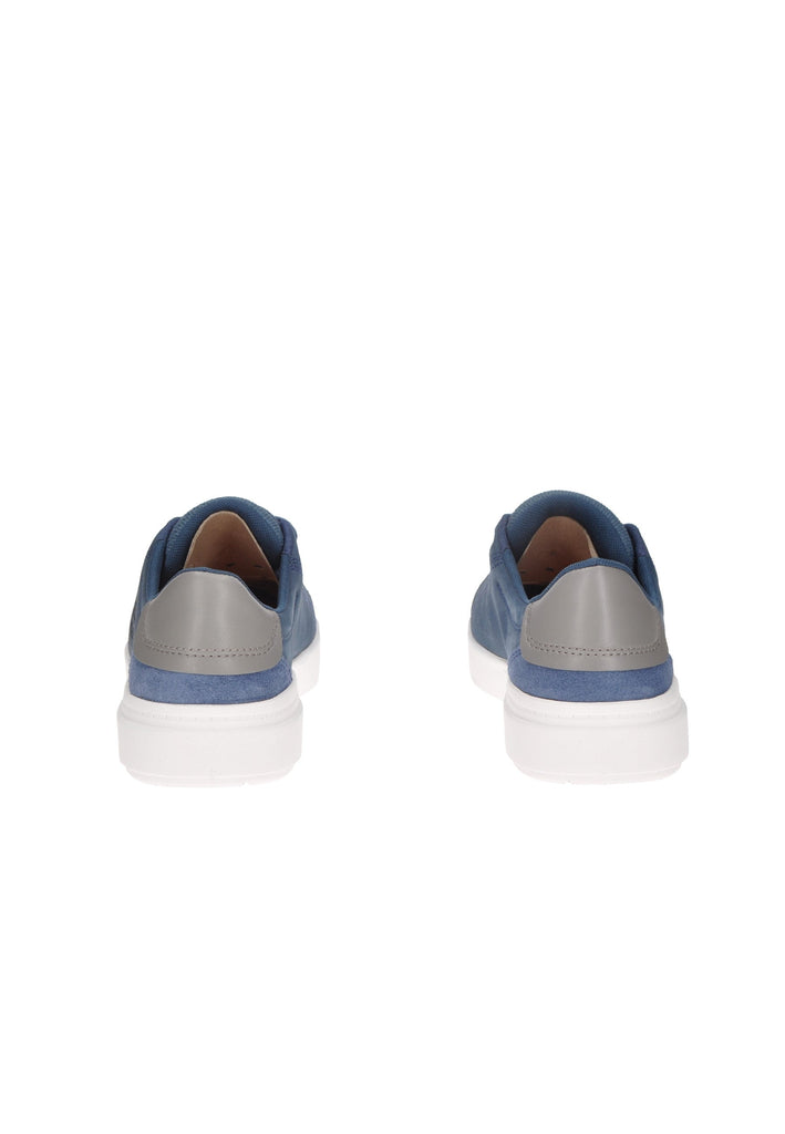 TB0A292C sneaker TIMBERLAND