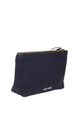 KBE55A513 Pochette KUVE'