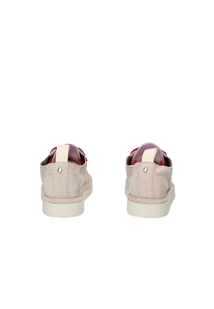 P01W011 sneaker PANCHIC
