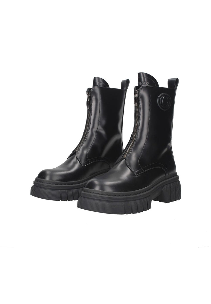 FLFANNLEA10 Boot GUESS