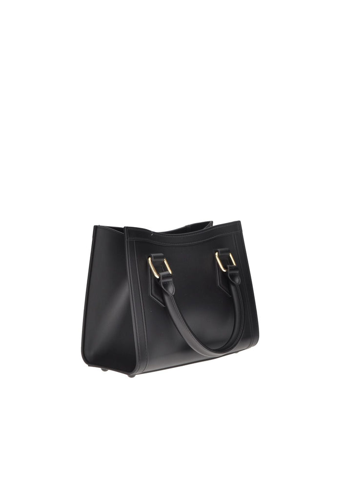 FLAT WOOD S Borsa a mano MARC ELLIS