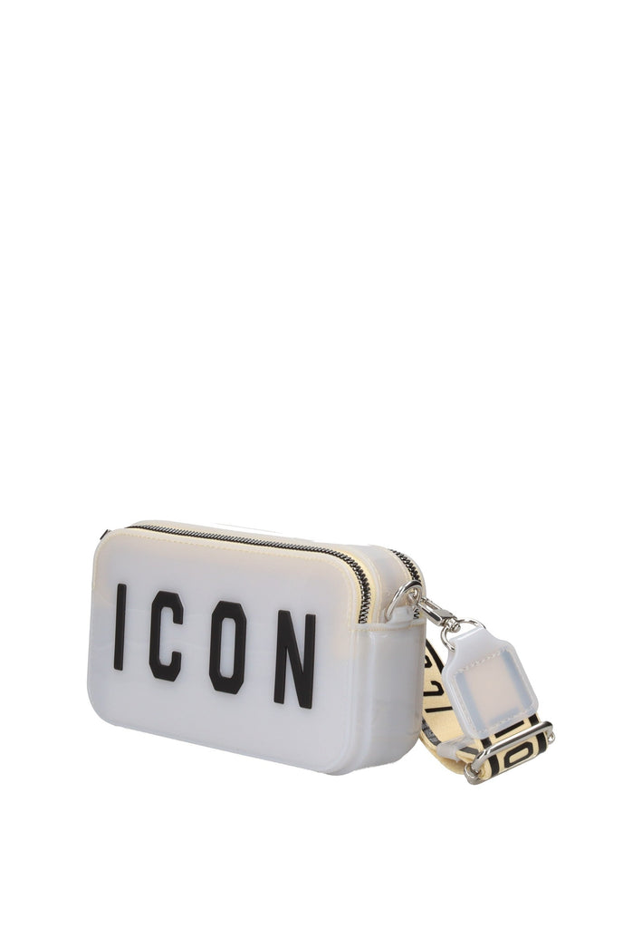 ICBS20A01 Borsa a tracolla ICON
