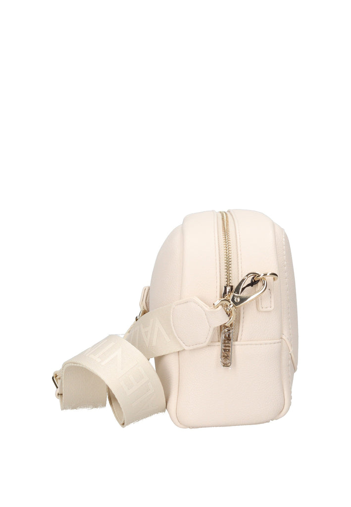 VBS9WG15 Borsa a tracolla VALENTINO BAGS