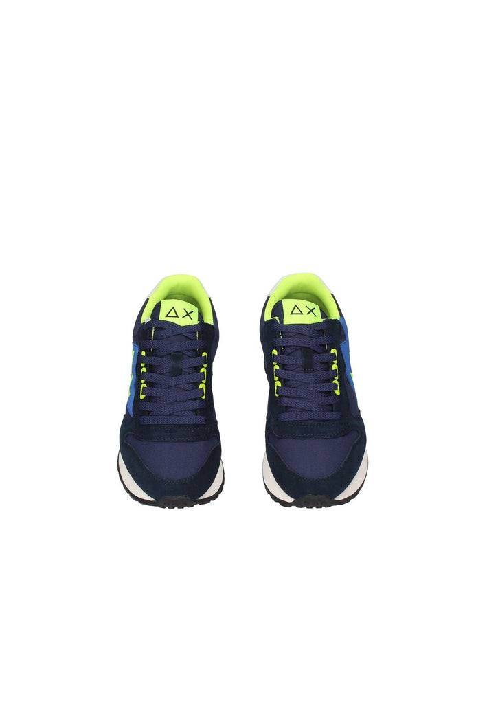 Z44115 sneaker SUN68