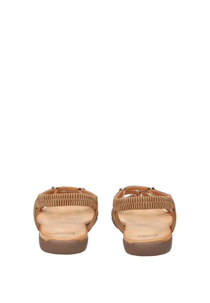 BZX17439 Sandalo EXE