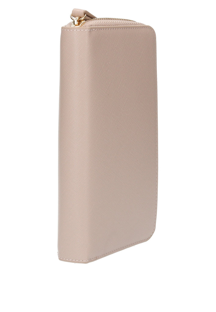 VPS7B3155 Portafoglio VALENTINO BAGS