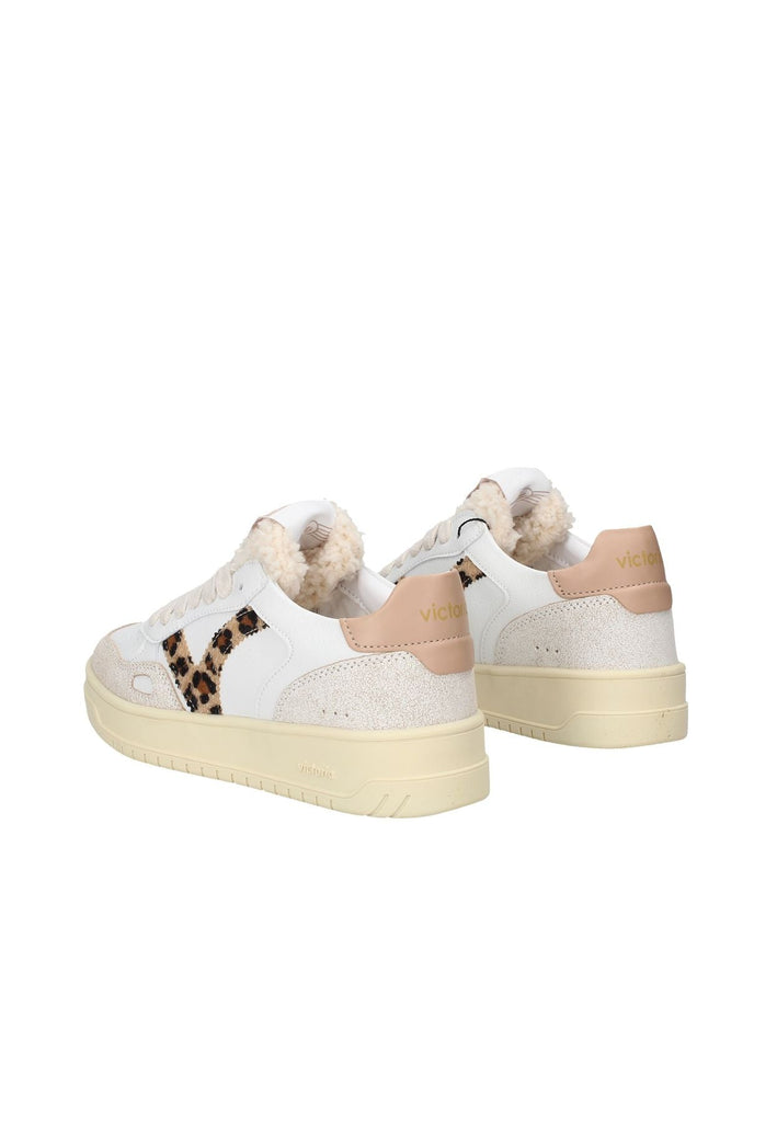 257124 sneaker VICTORIA