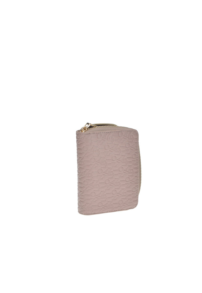 VPS9C7137 Portafoglio VALENTINO BAGS
