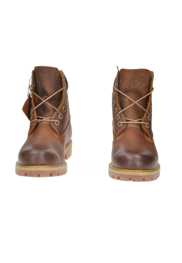 TB127494 Boot TIMBERLAND