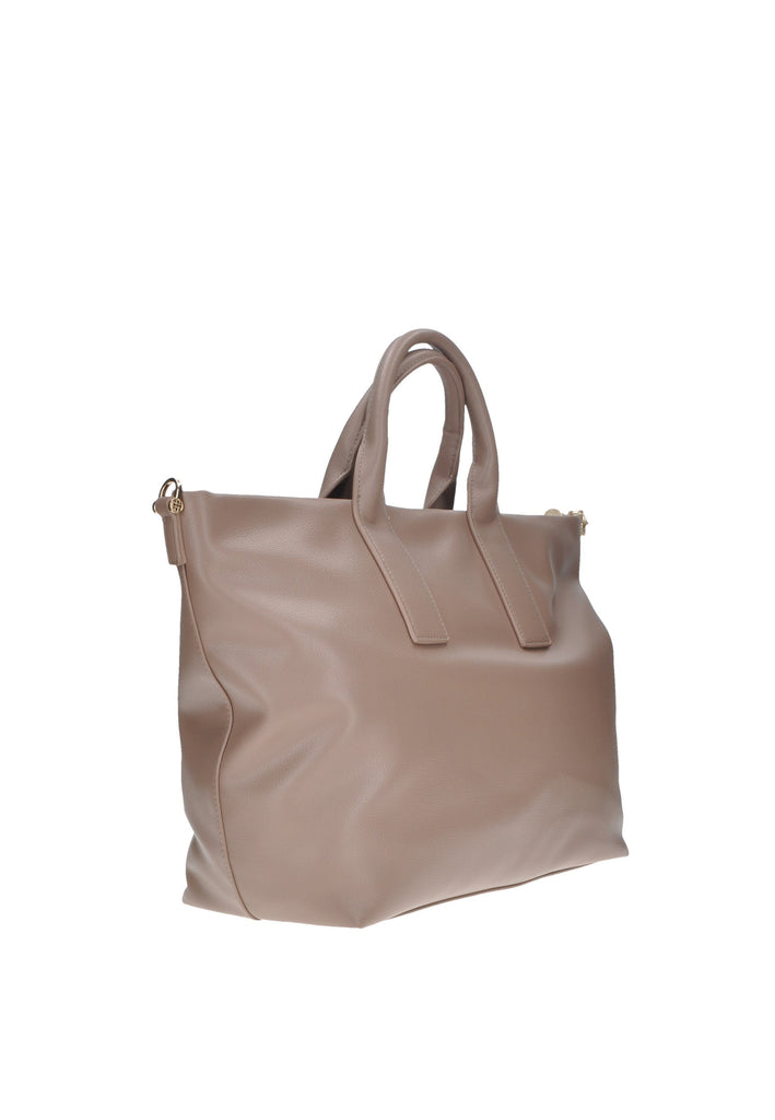 73BS9D601 Borsa a mano V°73