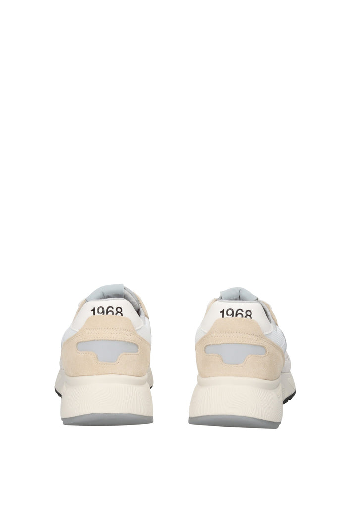 Z36127 sneaker SUN68