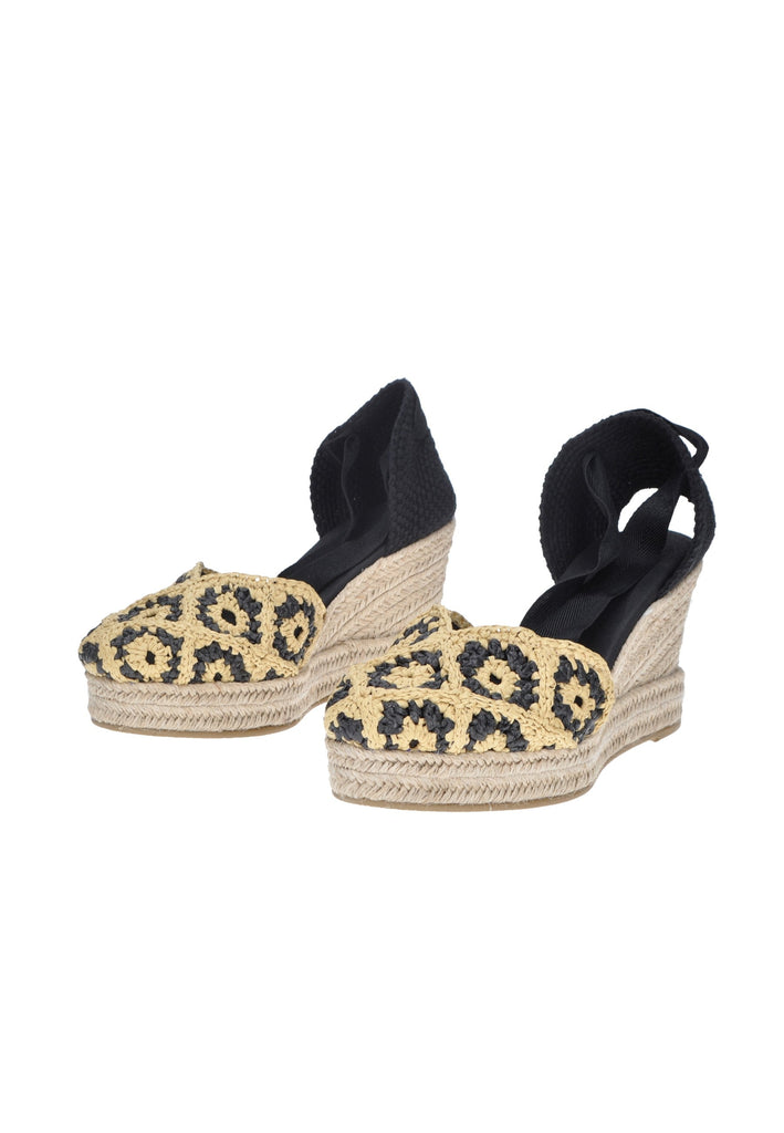 855 Sandalo TSAKIRIS MALLAS