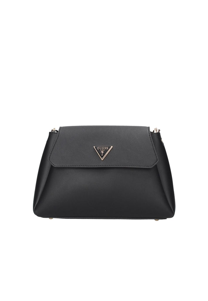 VG950720 Borsa a spalla GUESS
