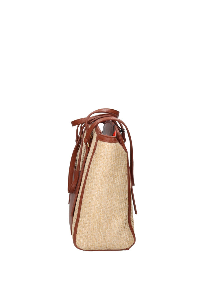 VBS9R901 Shopping VALENTINO BAGS