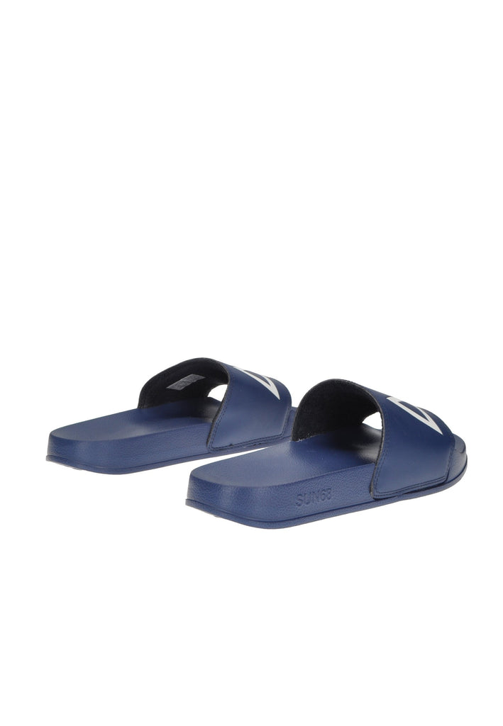 Ciabatta SUN68 X35102