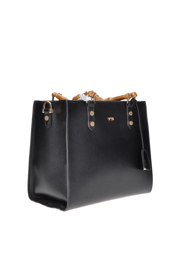 73BS8C804 Borsa a mano V°73