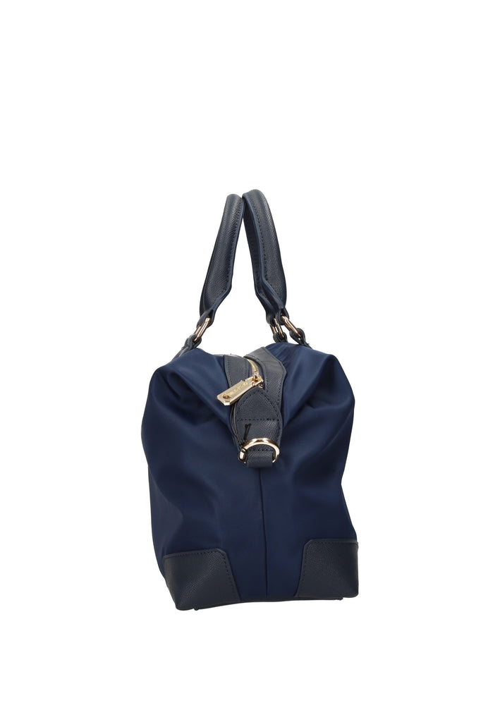VBSA9T23 Shopping VALENTINO BAGS