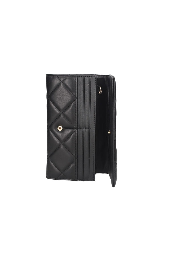 VBS3KK113R Portafoglio VALENTINO BAGS