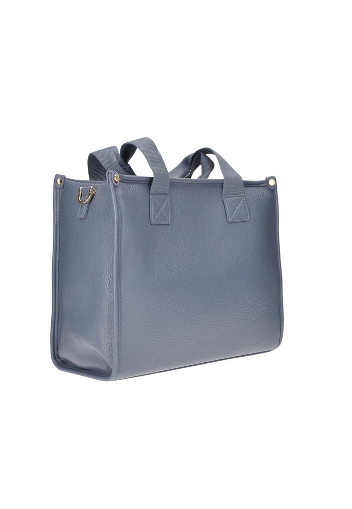 73BS8F302 Borsa a mano V°73