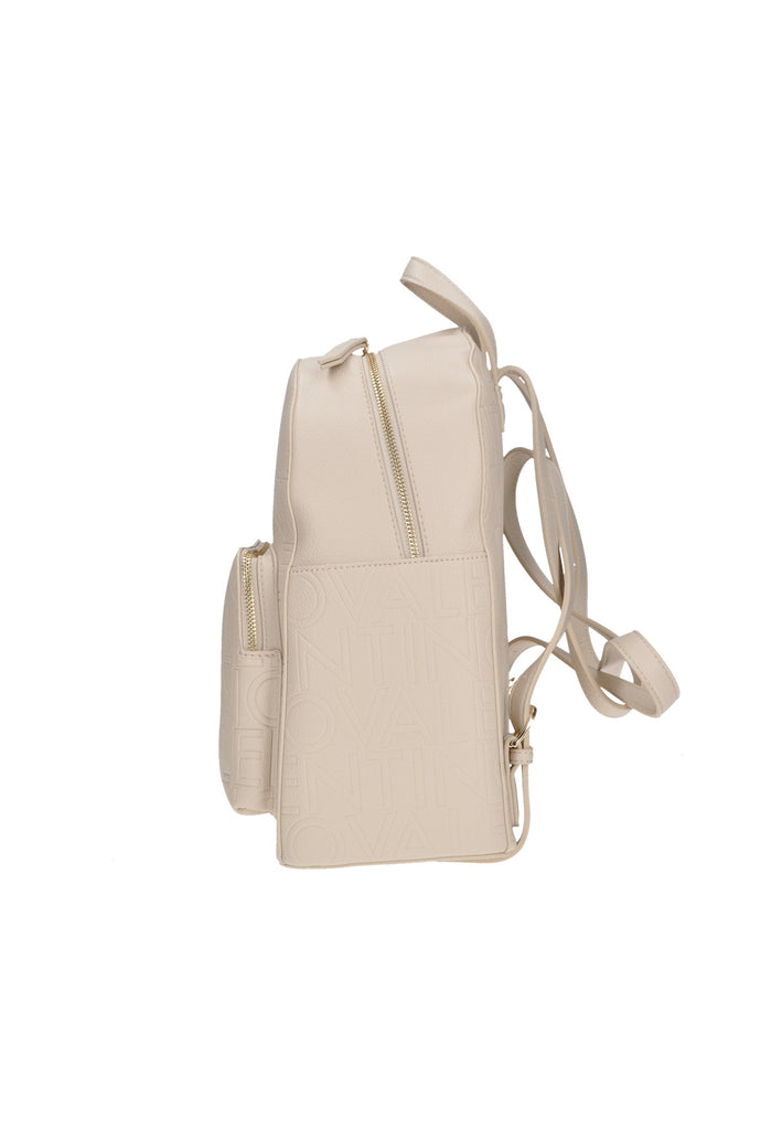 VBS8PG20 Zaino VALENTINO BAGS