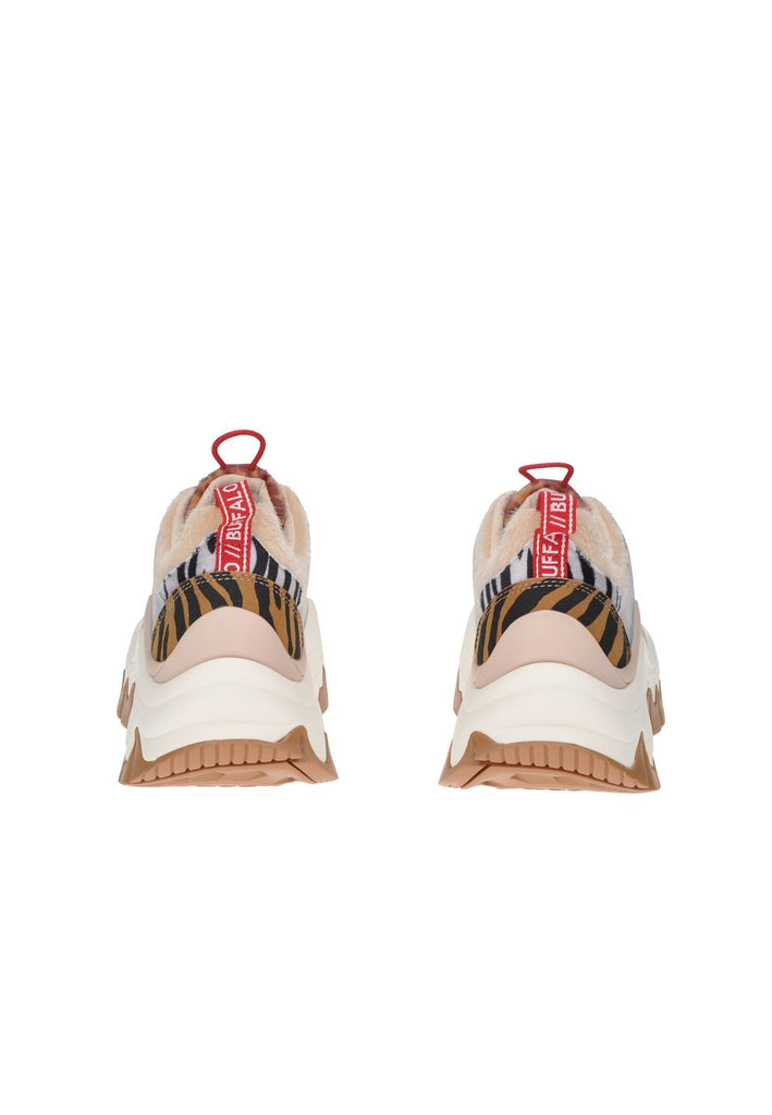 BN1636231 sneaker BUFFALO