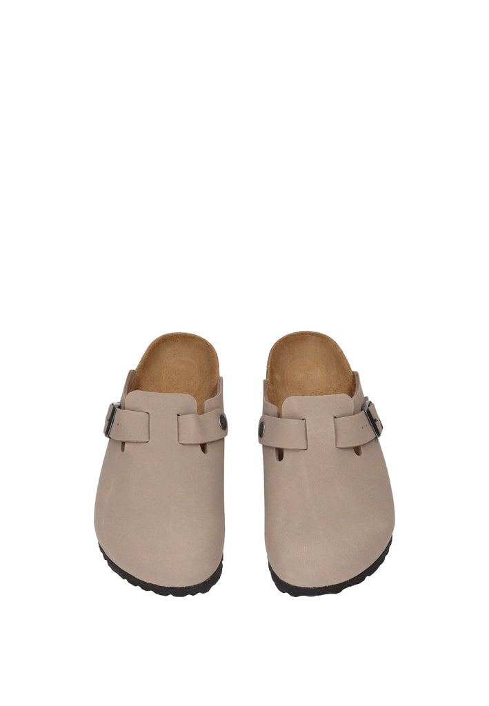 1033135 Sandalo BIRKENSTOCK