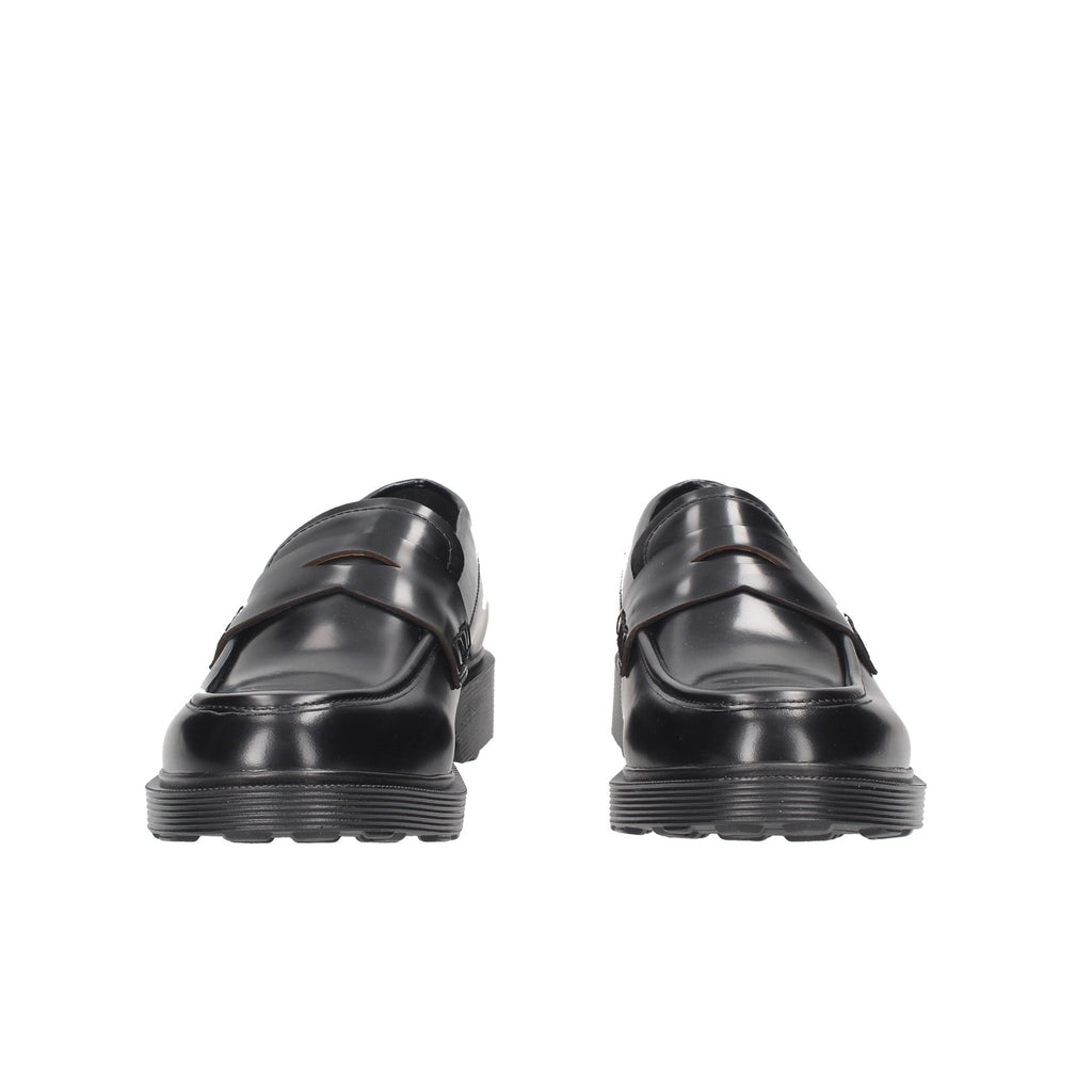 CLM348200 Mocassino CULT
