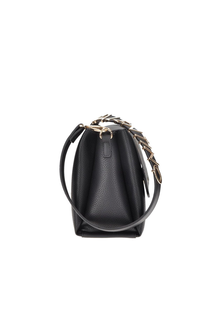 VBS5A803/25 Borsa a spalla VALENTINO BAGS