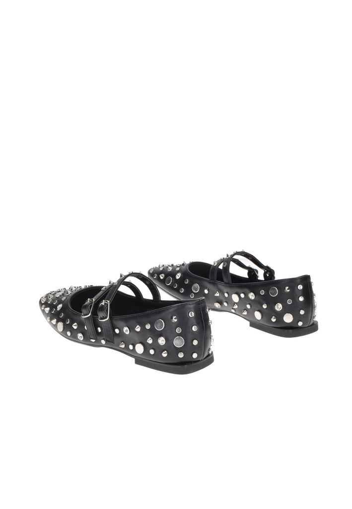 EX0295-914 Ballerina EXE