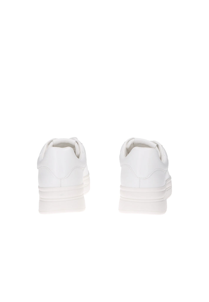 FMPWINELE12 sneaker GUESS