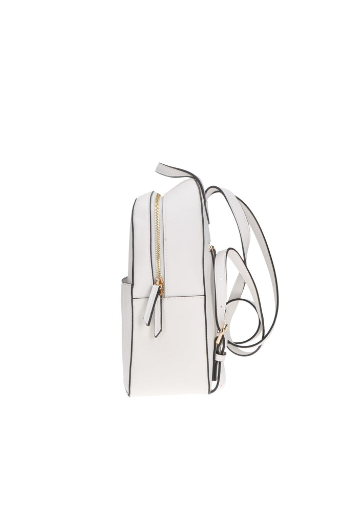 VBS8NR20 Zaino VALENTINO BAGS