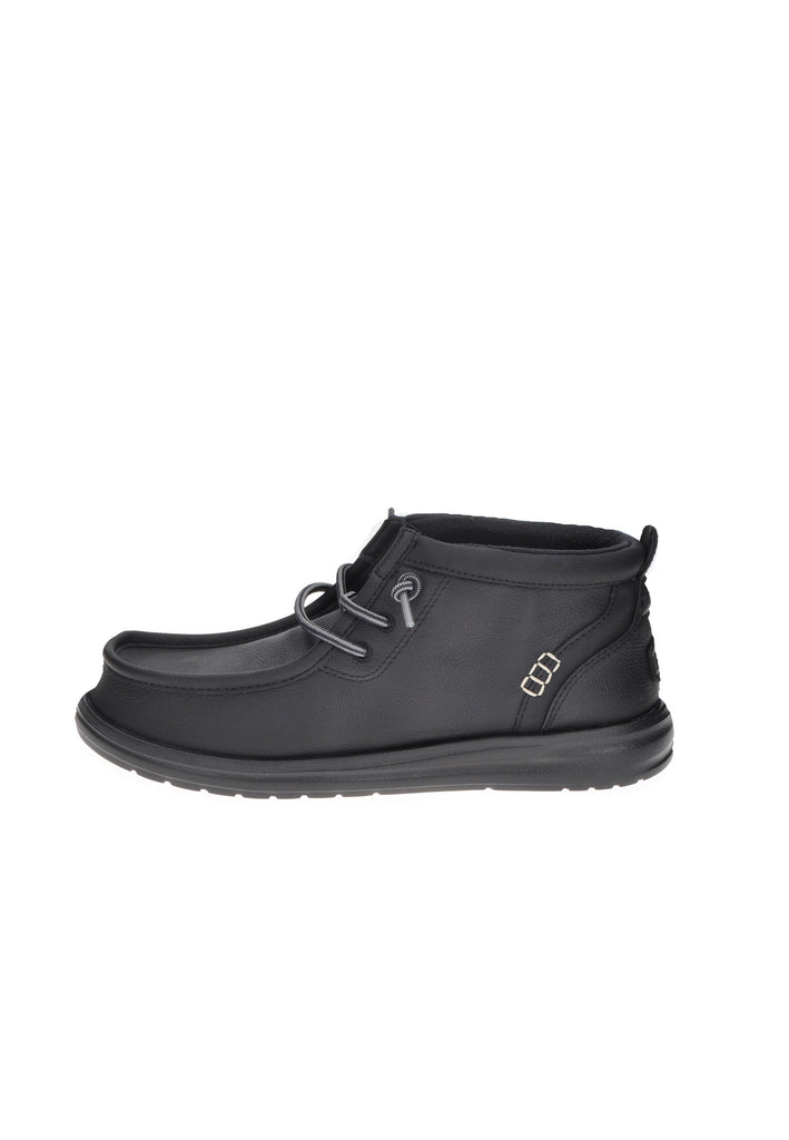 42051 Polacchino HEY DUDE