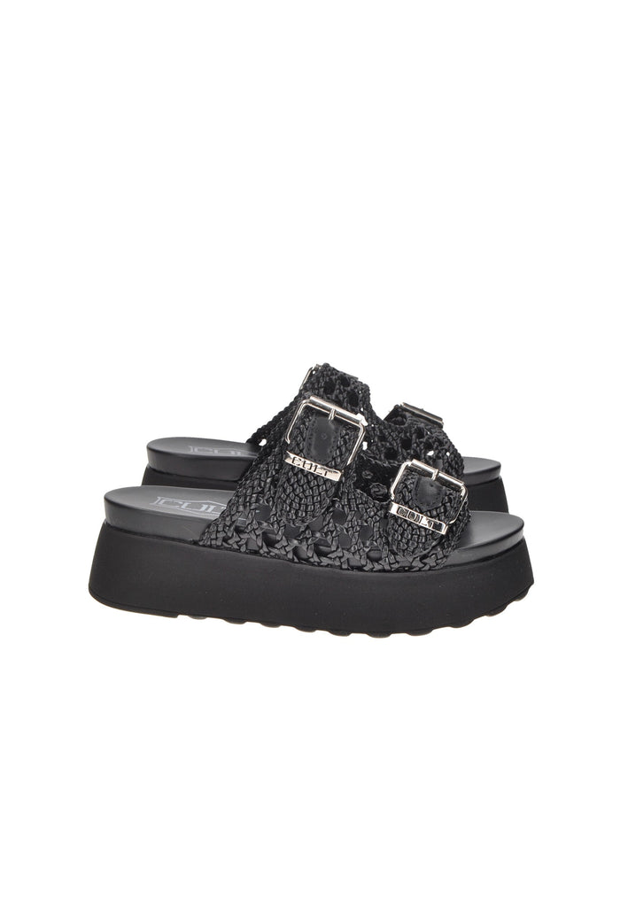 CLW447600 Sandalo CULT