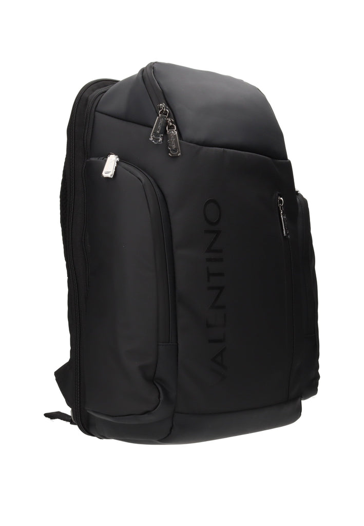 VBS9PL01 Zaino VALENTINO BAGS