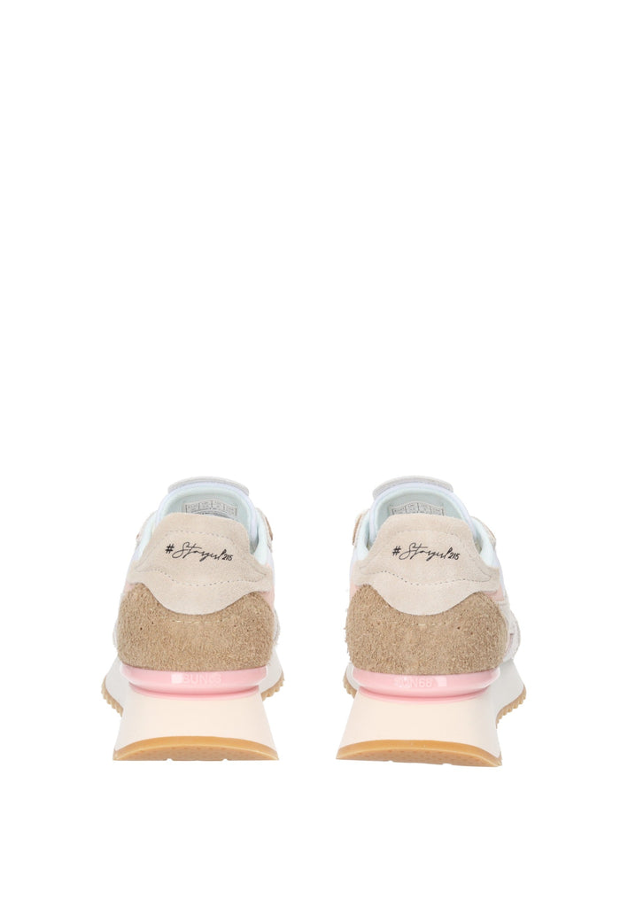 Z36215 sneaker SUN68