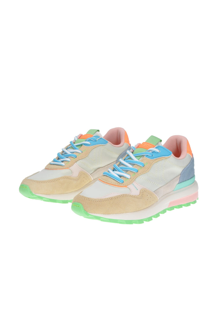 1156110 sneaker VICTORIA