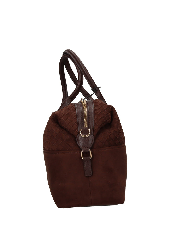 BYBS35C02 Borsa a spalla BY Byblos