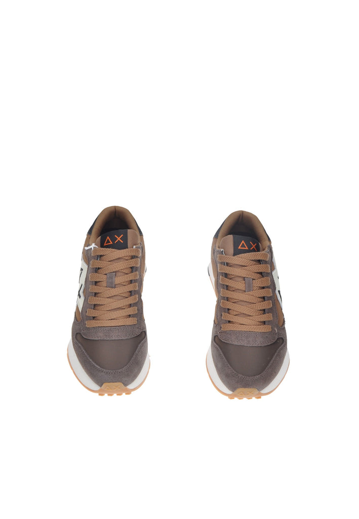 Z45114 sneaker SUN68