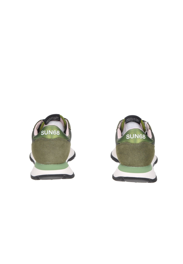 Z45201 sneaker SUN68