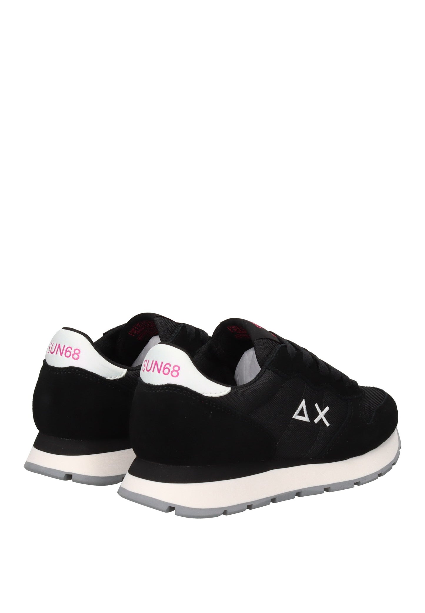 Z46201 sneaker SUN68