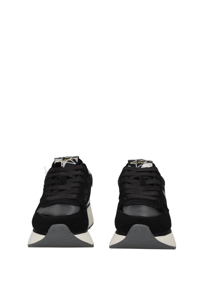 Z46230 sneaker SUN68