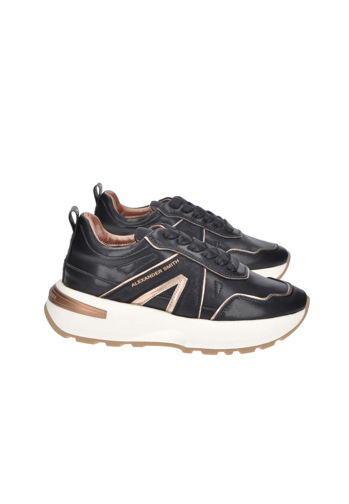 LPW2174 sneaker ALEXANDER SMITH