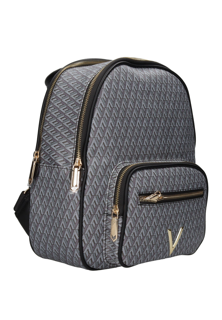 VBS9OX20 Zaino VALENTINO BAGS