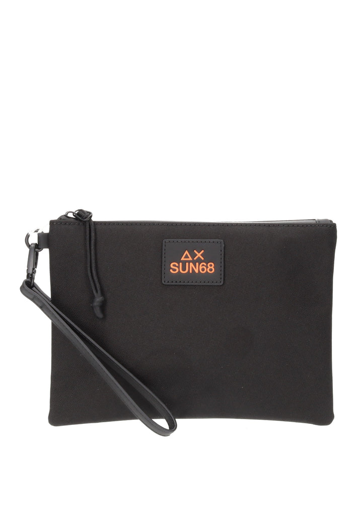 Y36111 Pochette SUN68