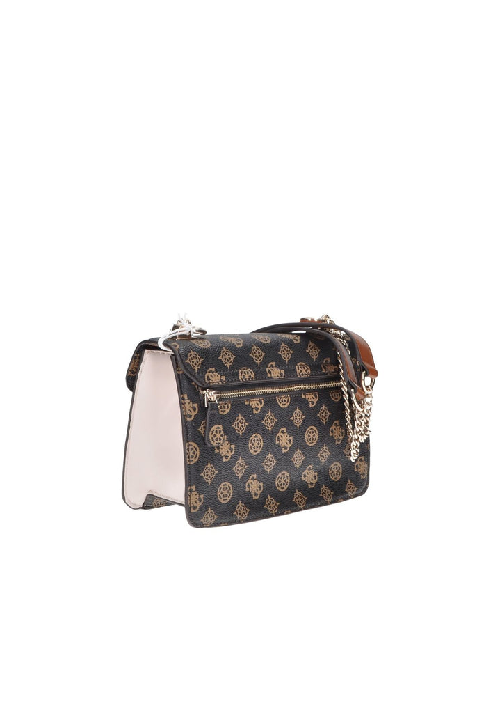 PC935321 Borsa a tracolla GUESS