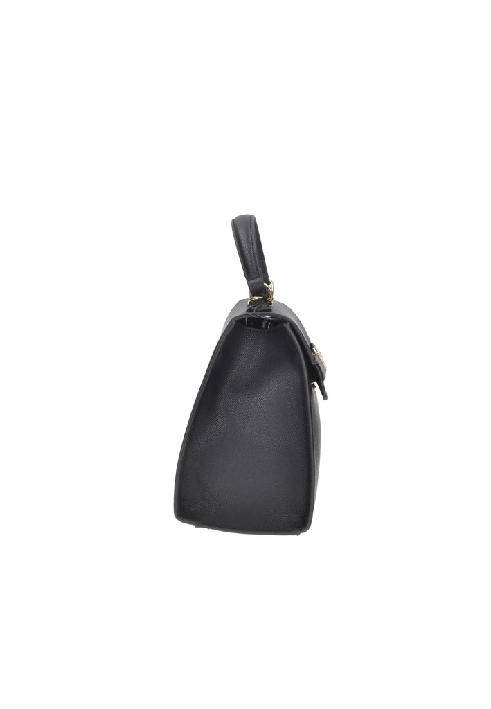 VBS9AD37 Borsa a mano VALENTINO BAGS