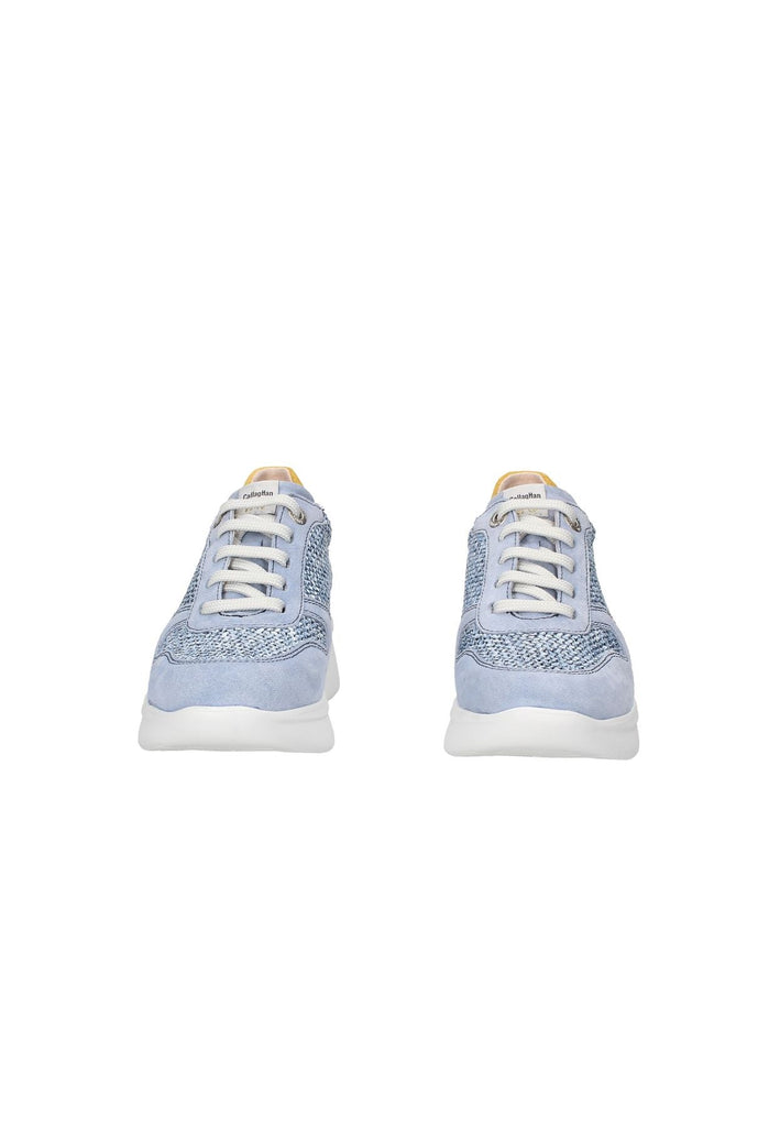30031 sneaker CALLAGHAN