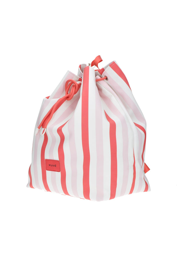 KBS31A03 Zaino KUVE'