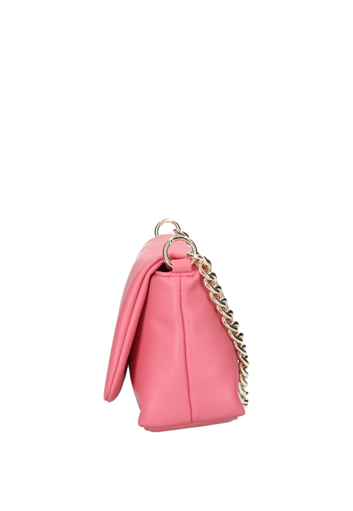 ICBS13A01 Borsa a spalla ICON