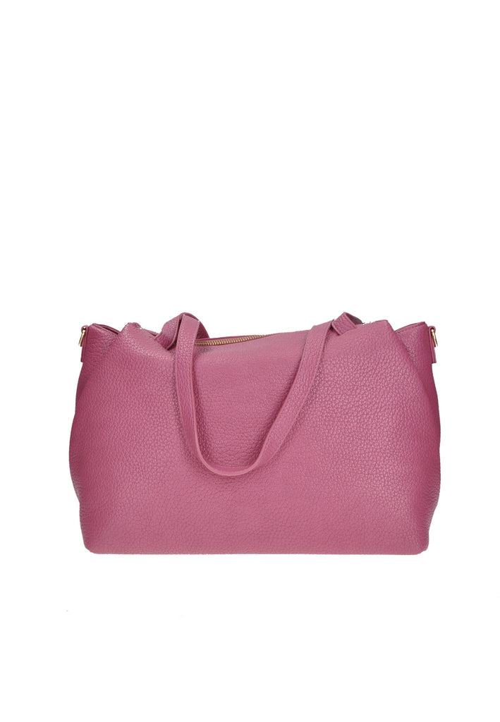 VBS8P201 Borsa a spalla VALENTINO BAGS